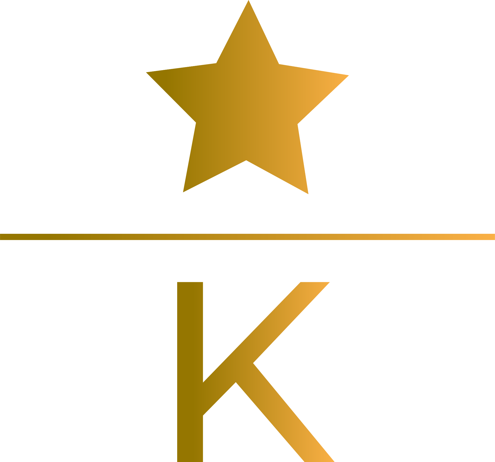 Torsten Kliem Logo