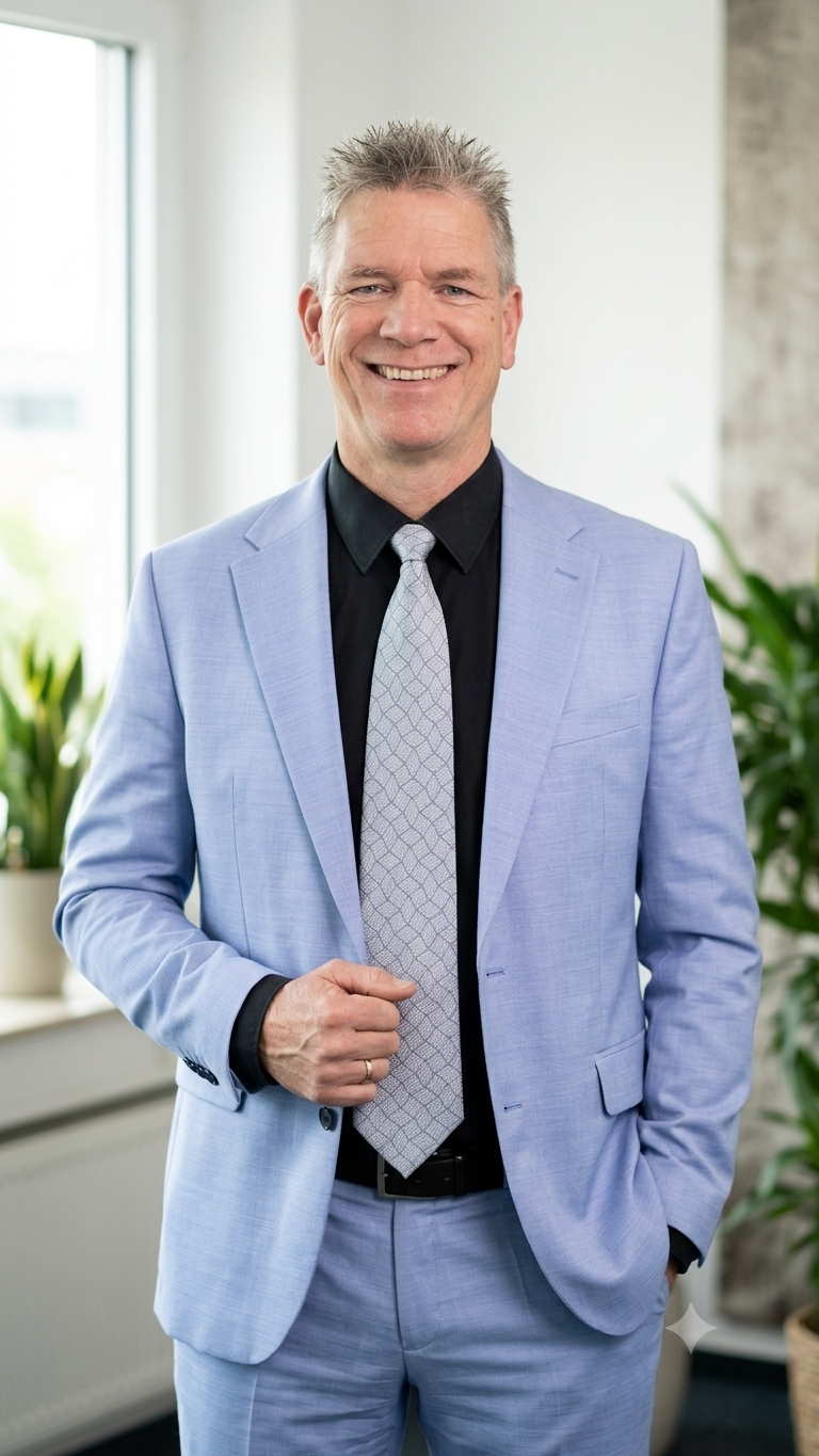 Torsten Kliem